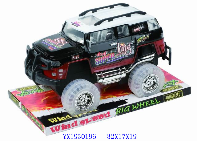 <img src='photo/2010A/YX1930196.jpg'width='400' height='300'>