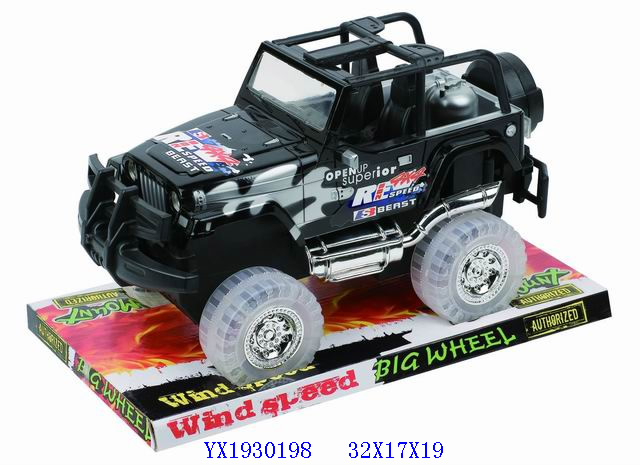 <img src='photo/2010A/YX1930198.jpg'width='400' height='300'>
