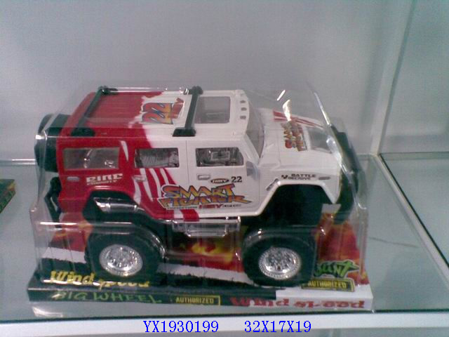 <img src='photo/2010A/YX1930199.jpg'width='400' height='300'>