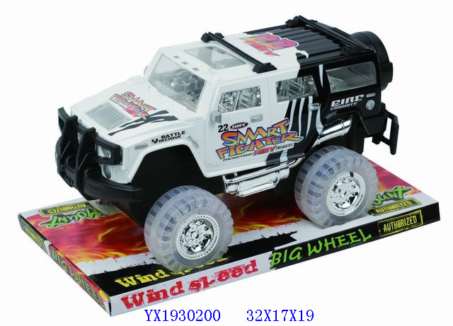 <img src='photo/2010A/YX1930200.jpg'width='400' height='300'>