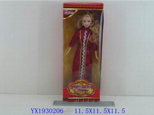 <img src='photo/2010A/YX1930206.jpg'width='400' height='300'>