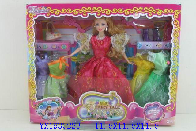 <img src='photo/2010A/YX1930223.jpg'width='400' height='300'>
