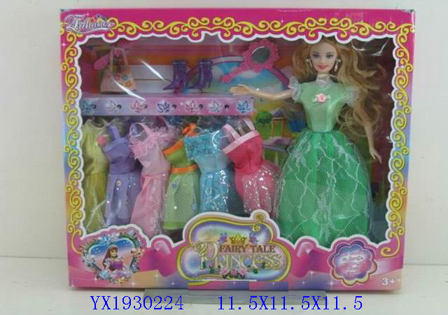 <img src='photo/2010A/YX1930224.jpg'width='400' height='300'>