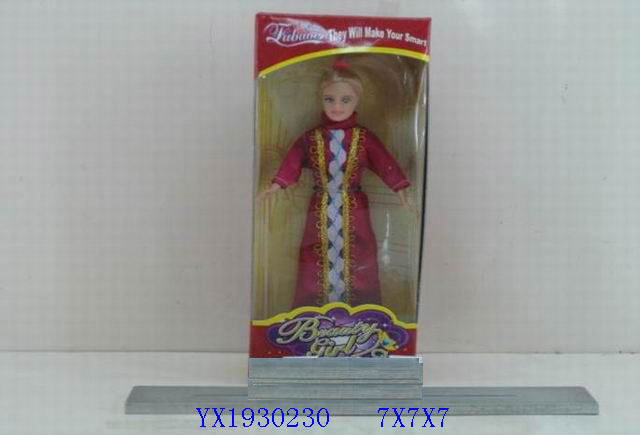 <img src='photo/2010A/YX1930230.jpg'width='400' height='300'>
