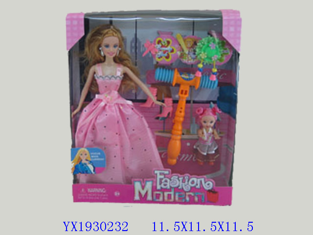 <img src='photo/2010A/YX1930232.jpg'width='400' height='300'>