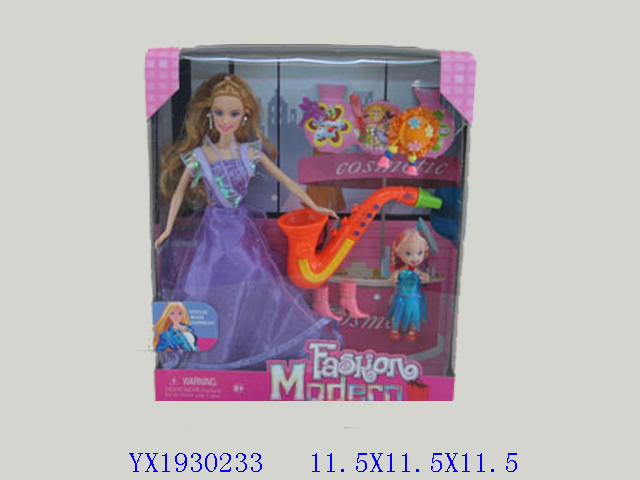 <img src='photo/2010A/YX1930233.jpg'width='400' height='300'>