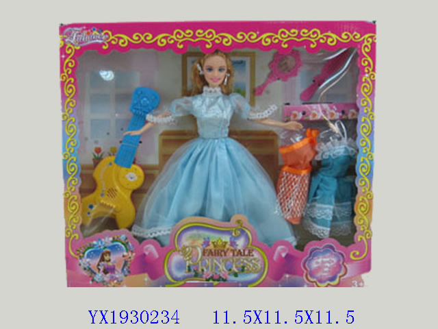 <img src='photo/2010A/YX1930234.jpg'width='400' height='300'>