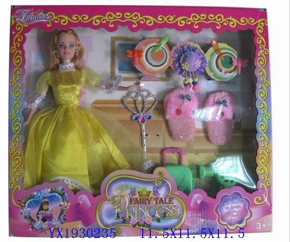 <img src='photo/2010A/YX1930235.jpg'width='400' height='300'>