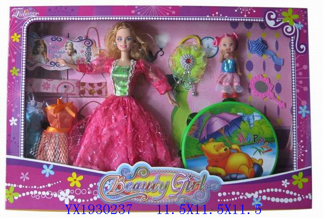 <img src='photo/2010A/YX1930237.jpg'width='400' height='300'>