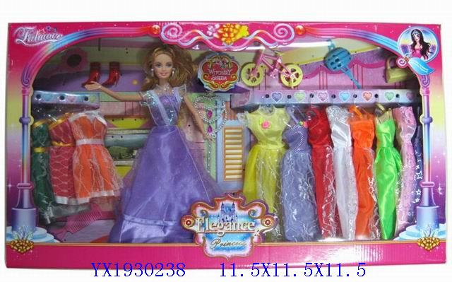 <img src='photo/2010A/YX1930238.jpg'width='400' height='300'>