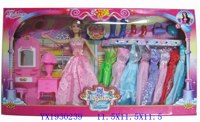 <img src='photo/2010A/YX1930239.jpg'width='400' height='300'>