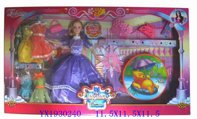 <img src='photo/2010A/YX1930240.jpg'width='400' height='300'>