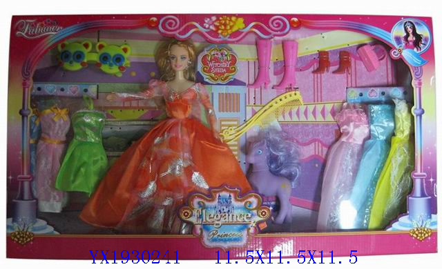 <img src='photo/2010A/YX1930241.jpg'width='400' height='300'>