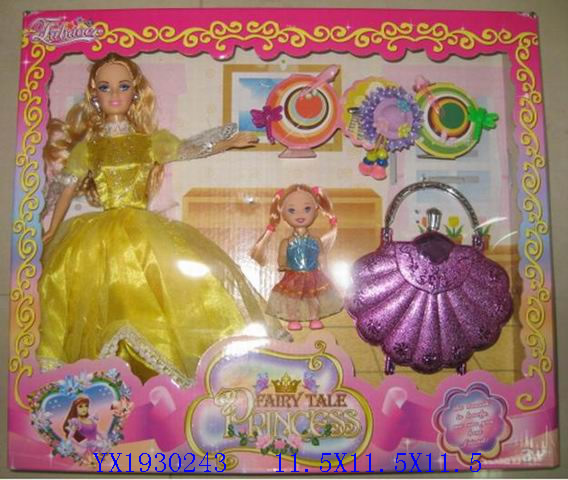 <img src='photo/2010A/YX1930243.jpg'width='400' height='300'>