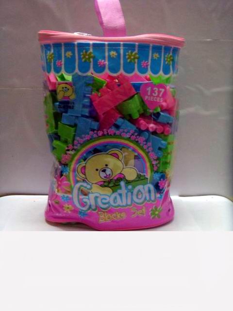 <img src='photo/2010A/YX1930245.JPG'width='400' height='300'>