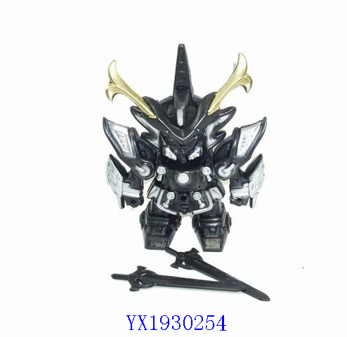 <img src='photo/2010A/YX1930254.jpg'width='400' height='300'>