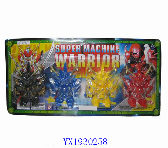 <img src='photo/2010A/YX1930258.jpg'width='400' height='300'>