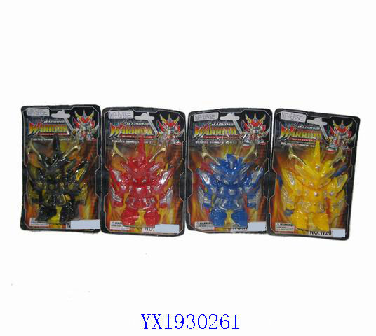 <img src='photo/2010A/YX1930261.jpg'width='400' height='300'>