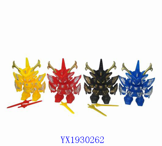 <img src='photo/2010A/YX1930262.jpg'width='400' height='300'>