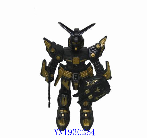 <img src='photo/2010A/YX1930264.jpg'width='400' height='300'>