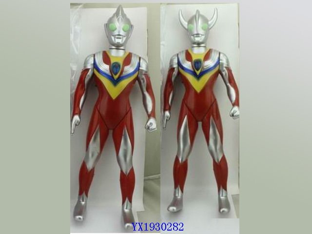 <img src='photo/2010A/YX1930282.jpg'width='400' height='300'>