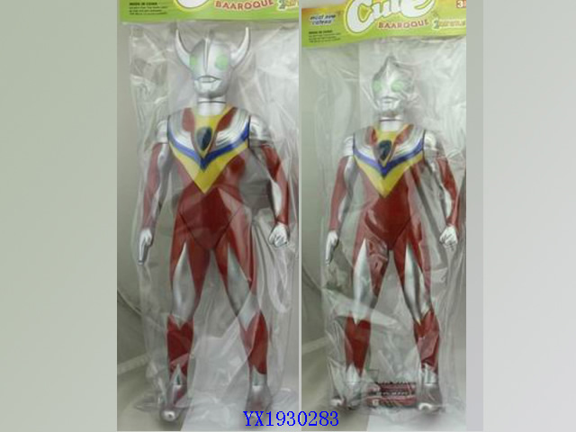 <img src='photo/2010A/YX1930283.jpg'width='400' height='300'>