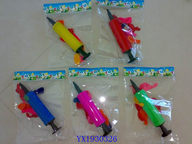 <img src='photo/2010A/YX1930326.jpg'width='400' height='300'>