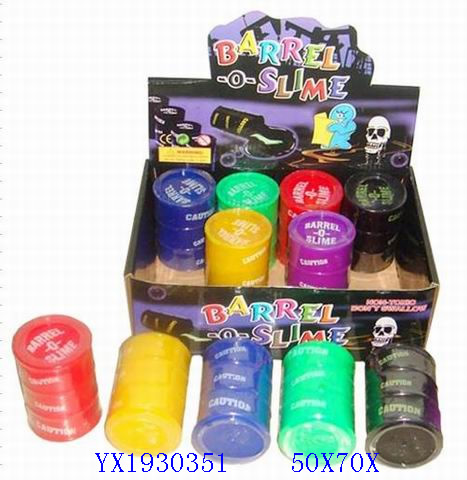 <img src='photo/2010A/YX1930351.jpg'width='400' height='300'>