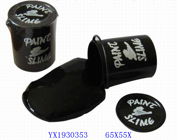 <img src='photo/2010A/YX1930353.jpg'width='400' height='300'>