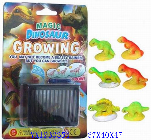 <img src='photo/2010A/YX1930354.jpg'width='400' height='300'>