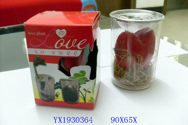 <img src='photo/2010A/YX1930364.jpg'width='400' height='300'>