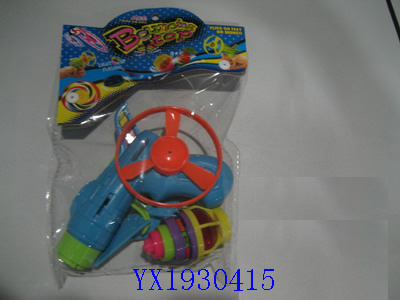 <img src='photo/2010A/YX1930415.jpg'width='400' height='300'>