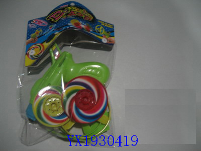 <img src='photo/2010A/YX1930419.jpg'width='400' height='300'>