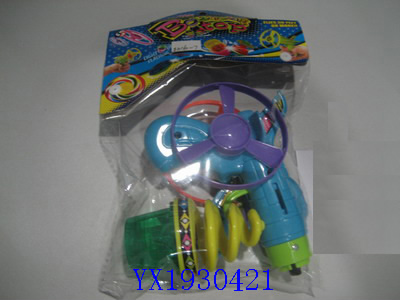 <img src='photo/2010A/YX1930421.jpg'width='400' height='300'>