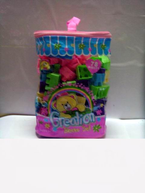<img src='photo/2010A/YX1930436.JPG'width='400' height='300'>