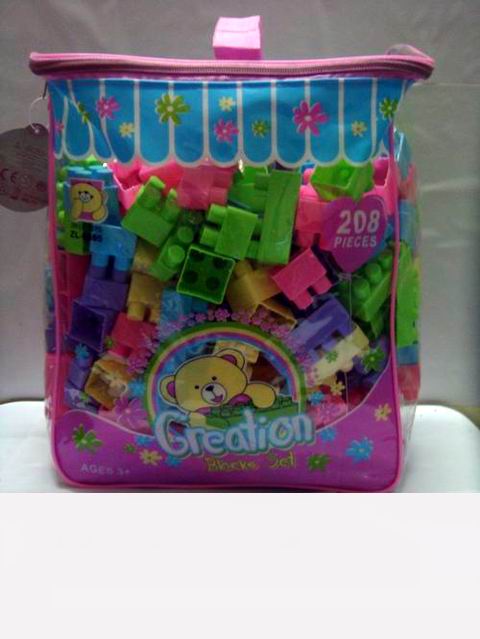 <img src='photo/2010A/YX1930488.JPG'width='400' height='300'>