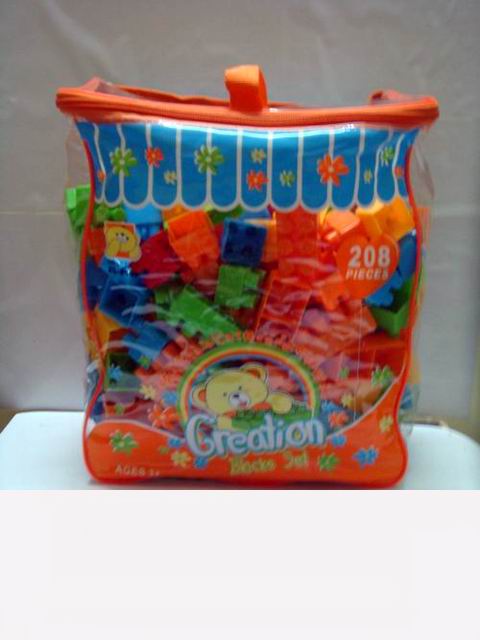 <img src='photo/2010A/YX1930739.JPG'width='400' height='300'>