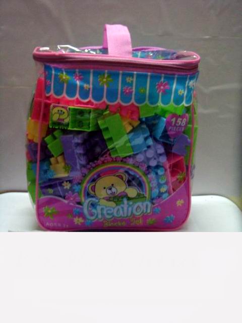 <img src='photo/2010A/YX1930762.JPG'width='400' height='300'>