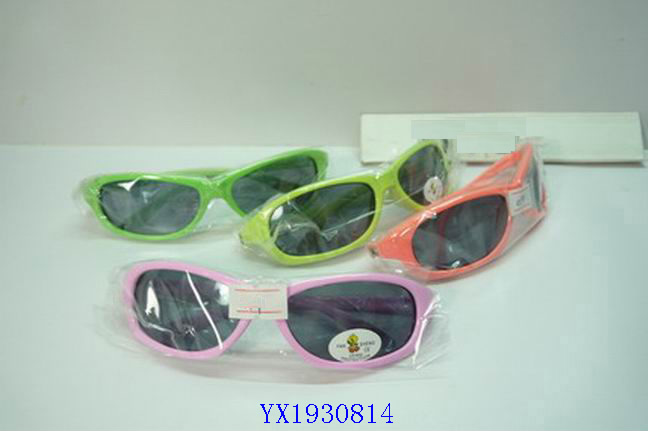 <img src='photo/2010A/YX1930814.JPG'width='400' height='300'>