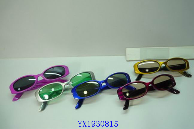 <img src='photo/2010A/YX1930815.JPG'width='400' height='300'>