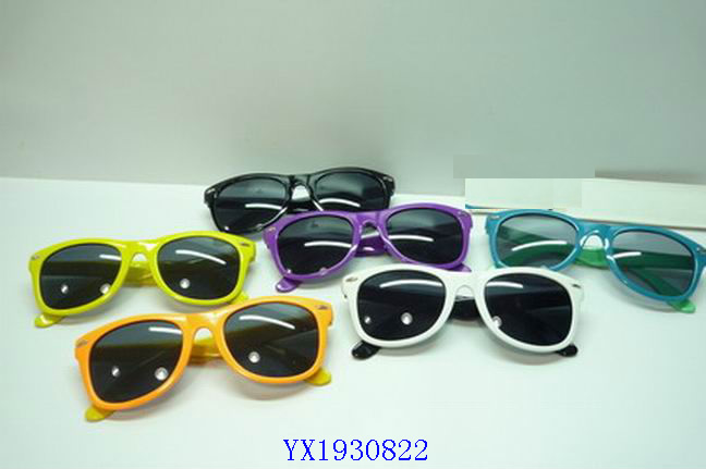<img src='photo/2010A/YX1930822.JPG'width='400' height='300'>
