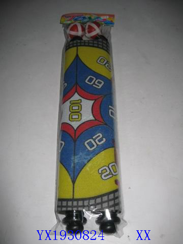 <img src='photo/2010A/YX1930824.JPG'width='400' height='300'>