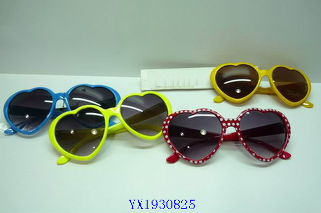 <img src='photo/2010A/YX1930825.JPG'width='400' height='300'>