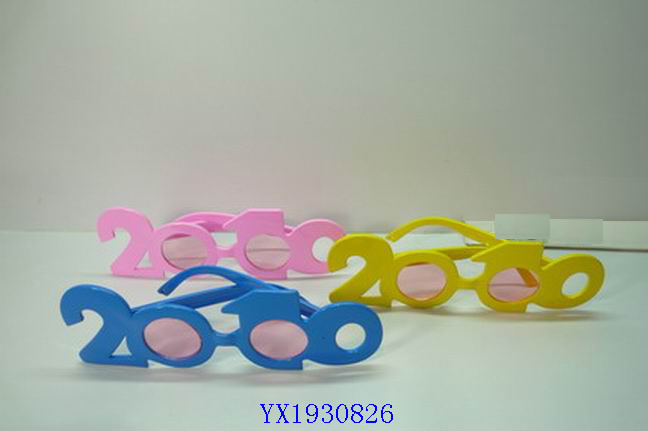 <img src='photo/2010A/YX1930826.JPG'width='400' height='300'>