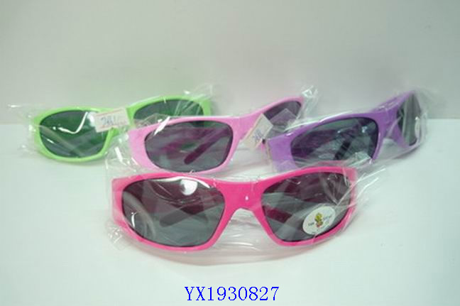 <img src='photo/2010A/YX1930827.JPG'width='400' height='300'>