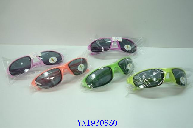 <img src='photo/2010A/YX1930830.JPG'width='400' height='300'>