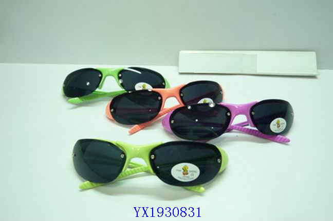 <img src='photo/2010A/YX1930831.JPG'width='400' height='300'>