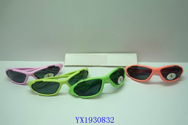 <img src='photo/2010A/YX1930832.JPG'width='400' height='300'>