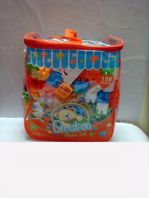 <img src='photo/2010A/YX1930851.JPG'width='400' height='300'>