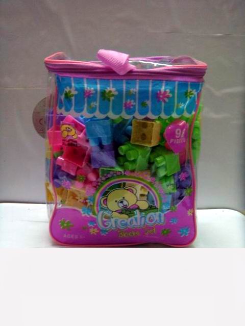 <img src='photo/2010A/YX1930893.JPG'width='400' height='300'>